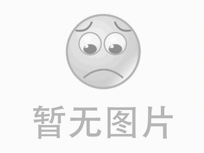 濟(jì)南用友財(cái)務(wù)軟件：數(shù)字化轉(zhuǎn)型助力企業(yè)財(cái)務(wù)管理全面升級(jí)