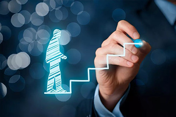 濟南用友軟件T+應用如何讓企業(yè)提高坪效?
