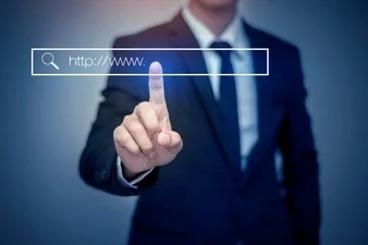 企業(yè)進(jìn)行濟(jì)南軟件定制開發(fā)的價(jià)值何在？