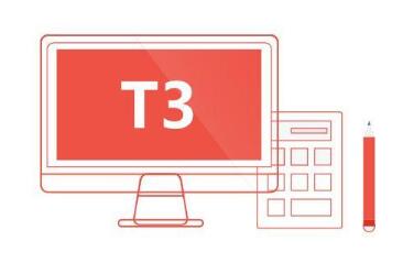 濟(jì)南用友軟件T3、T6和U8有什么區(qū)別？分別適合什么企業(yè)？