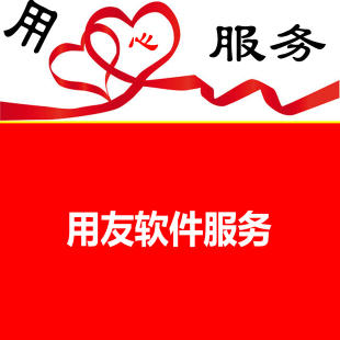 濟南用友軟件T+13.0采購管理