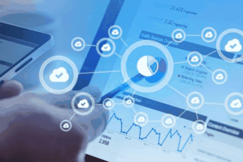 濟南手機APP開發(fā)中在設計階段有哪些重要的方法？