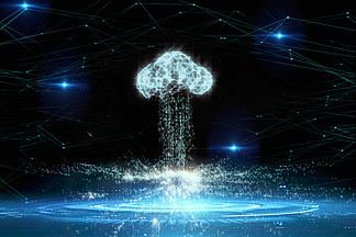 濟(jì)南用友軟件U8Cloud怎么樣？