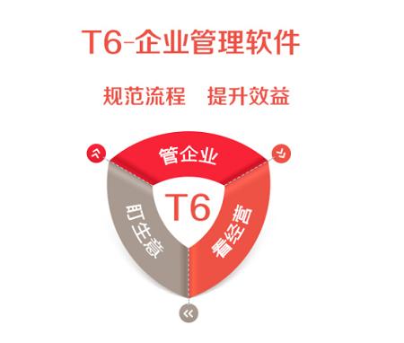 濟南用友軟件t6生產(chǎn)功能有哪些？