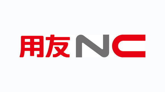 關于濟南用友財務軟件的使用我們需要知道這些
