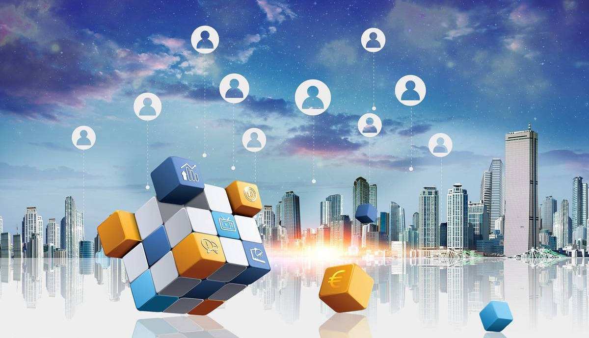 哪些行業(yè)適合開發(fā)微信小程序呢？