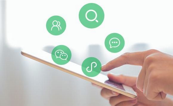 濟南手機app定制開發(fā)要注意人性化設(shè)計