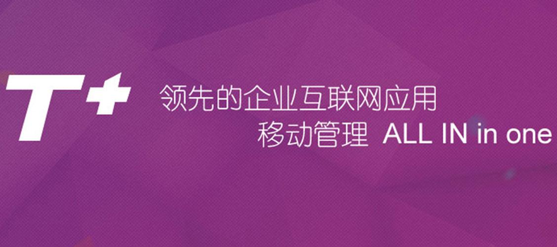 濟(jì)南用友軟件用友T+有哪些常見問題？
