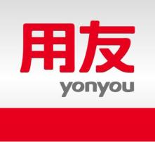 用友升級大型企業(yè)業(yè)務組織，深化行業(yè)，為客戶創(chuàng)造更大價值