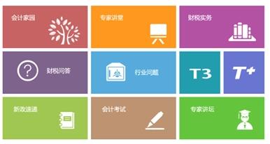 用友T3標準版進銷操作出現(xiàn)錯誤該如何處理