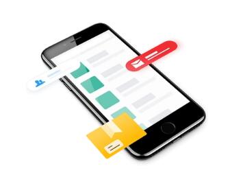 自動(dòng)備份沒有備份賬套是什么情況