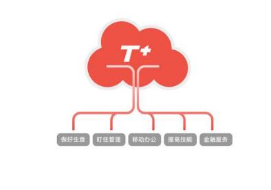  用友T3登錄軟件提示運(yùn)行錯(cuò)誤，該如何解決