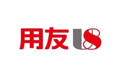 當(dāng)有病毒出現(xiàn)，用友U8軟件如何做好帳套數(shù)據(jù)備份
