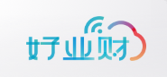 濟(jì)南用友財(cái)務(wù)軟件公司地址電話(huà)，助力企業(yè)數(shù)字化轉(zhuǎn)型的最佳選擇