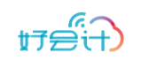 提升企業(yè)管理效率，選擇山東財(cái)務(wù)軟件助力數(shù)字化轉(zhuǎn)型