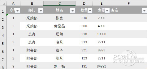 濟(jì)南軟件開發(fā)公司