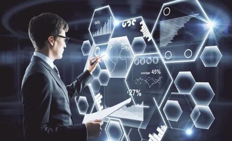 為什么要選擇企業(yè)管理軟件？