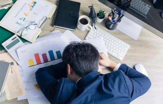 一個(gè)軟件開發(fā)流程包括哪些？